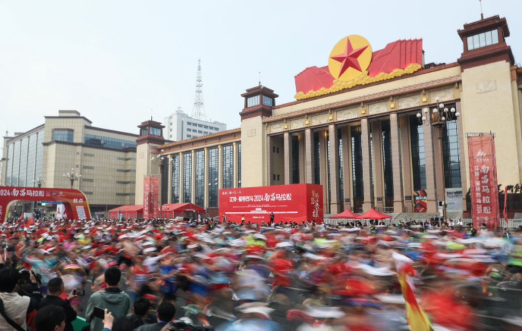 首页|南宫NG28集团相信品牌实力官网