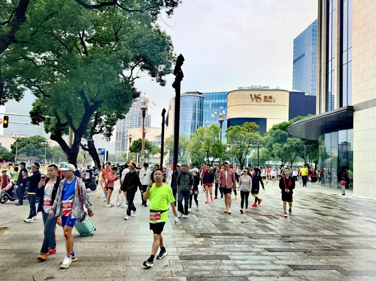 首页|南宫NG28集团相信品牌实力官网