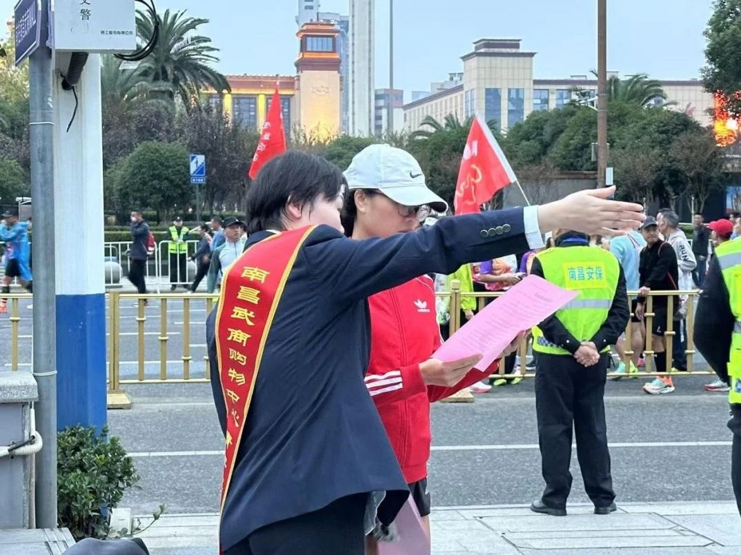 首页|南宫NG28集团相信品牌实力官网