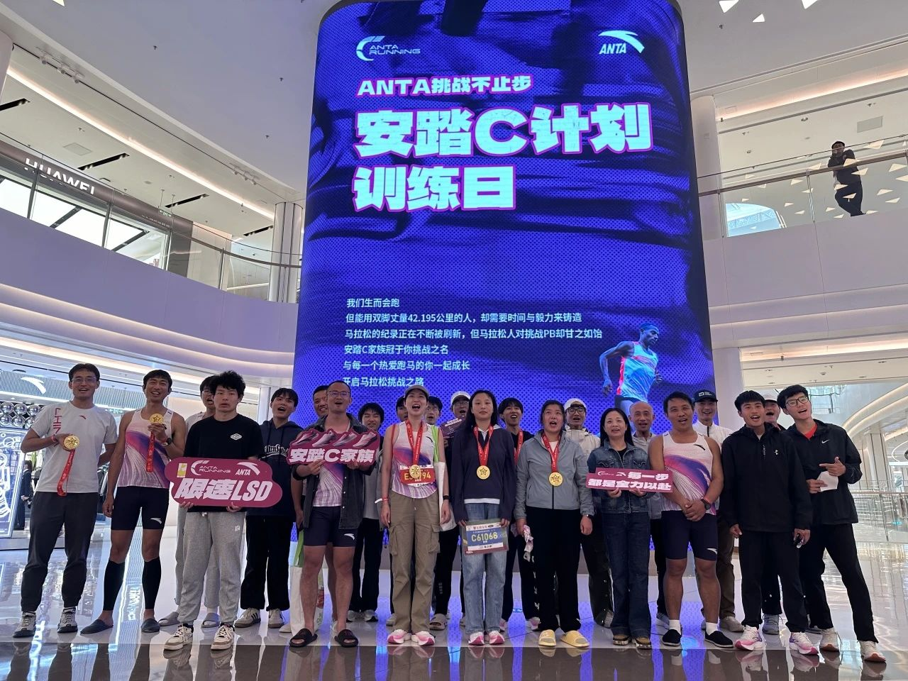 首页|南宫NG28集团相信品牌实力官网