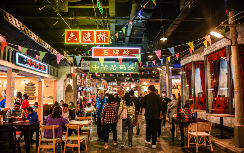 首页|南宫NG28集团相信品牌实力官网