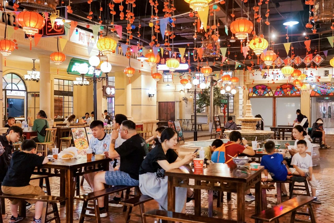 首页|南宫NG28集团相信品牌实力官网