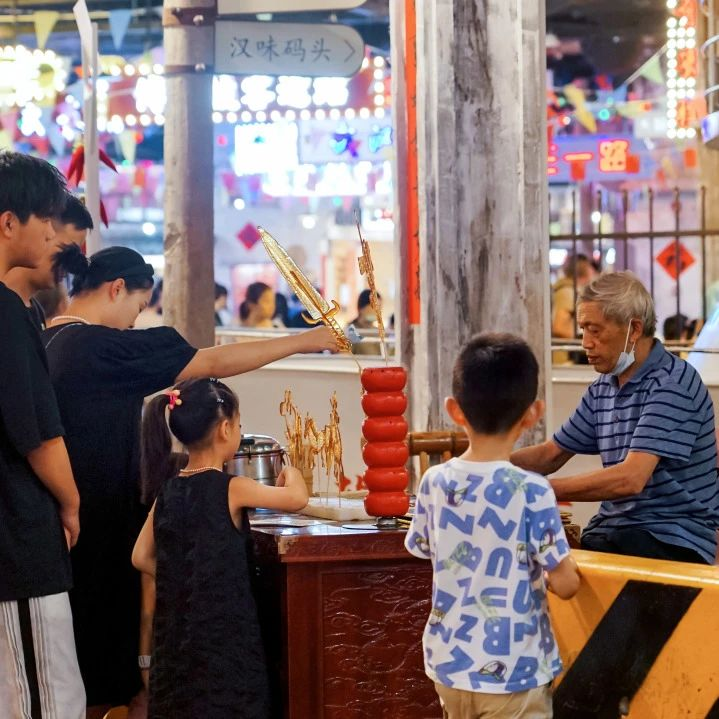 首页|南宫NG28集团相信品牌实力官网