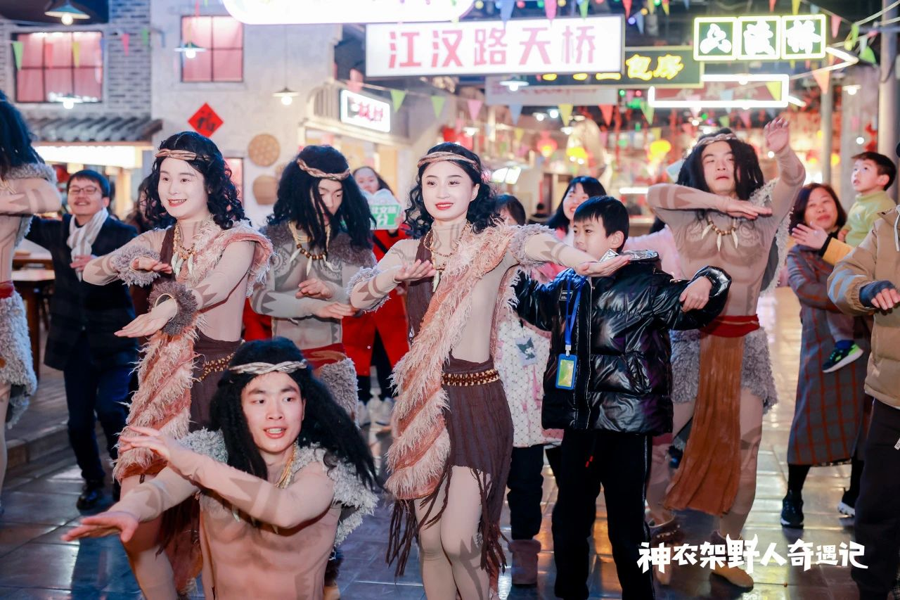 首页|南宫NG28集团相信品牌实力官网