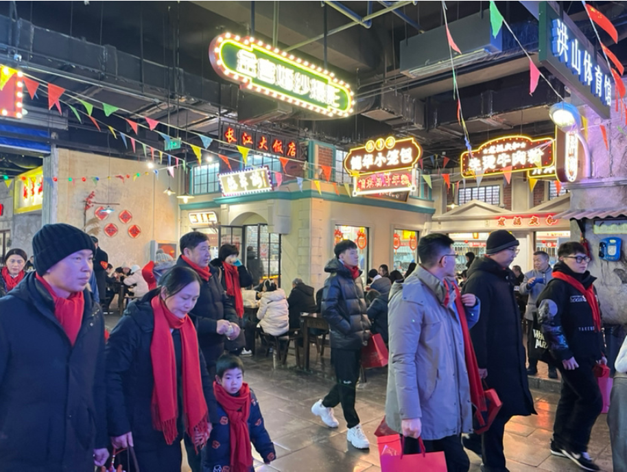 首页|南宫NG28集团相信品牌实力官网