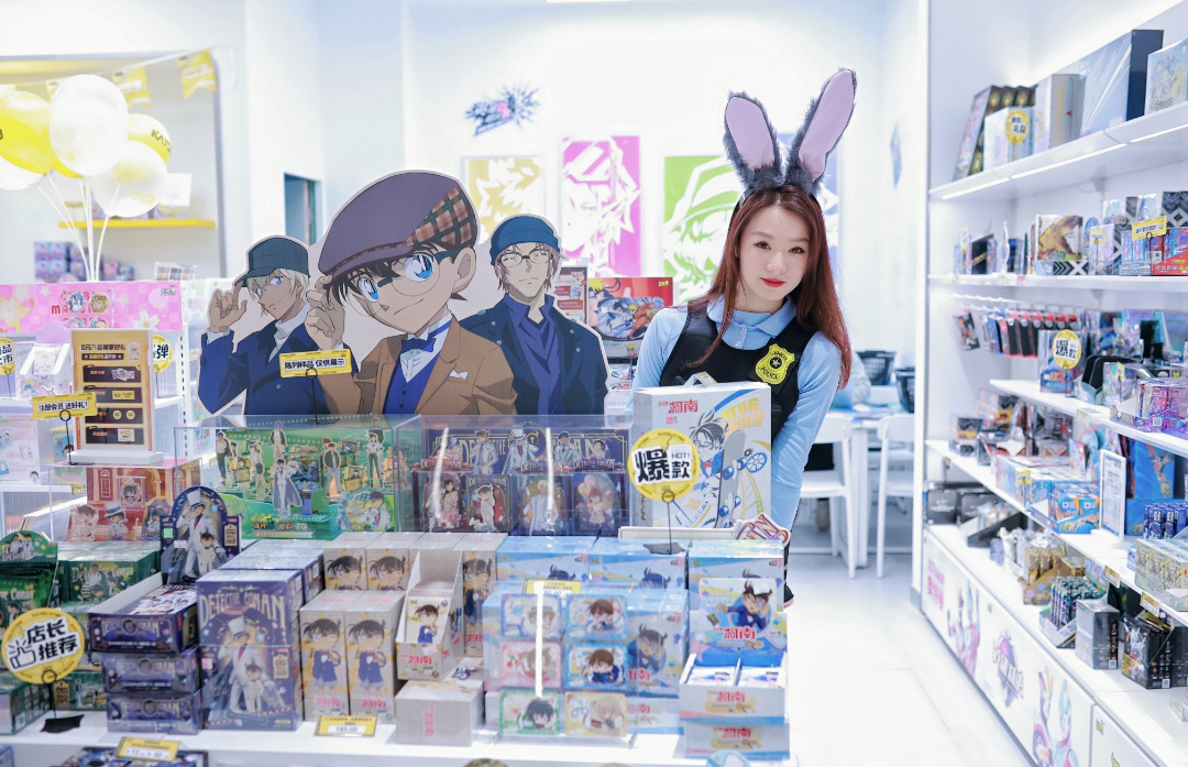 首页|南宫NG28集团相信品牌实力官网