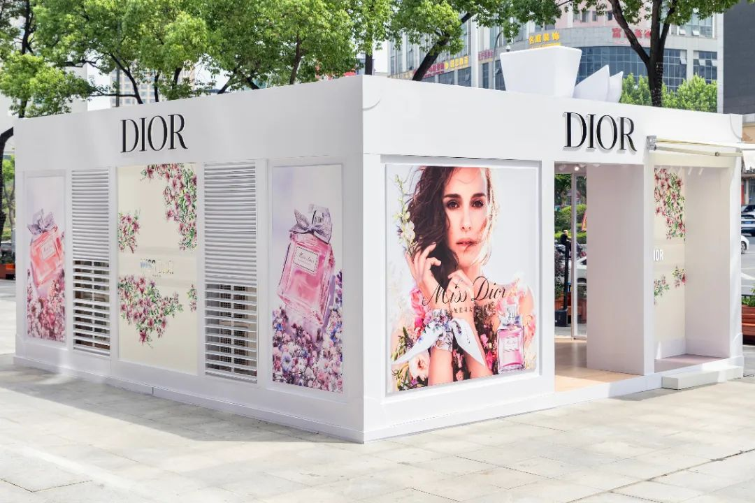 首页|南宫NG28集团相信品牌实力官网