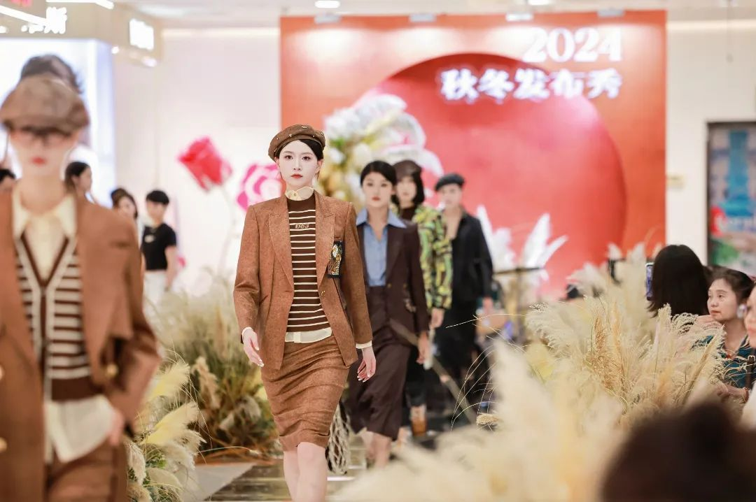 首页|南宫NG28集团相信品牌实力官网