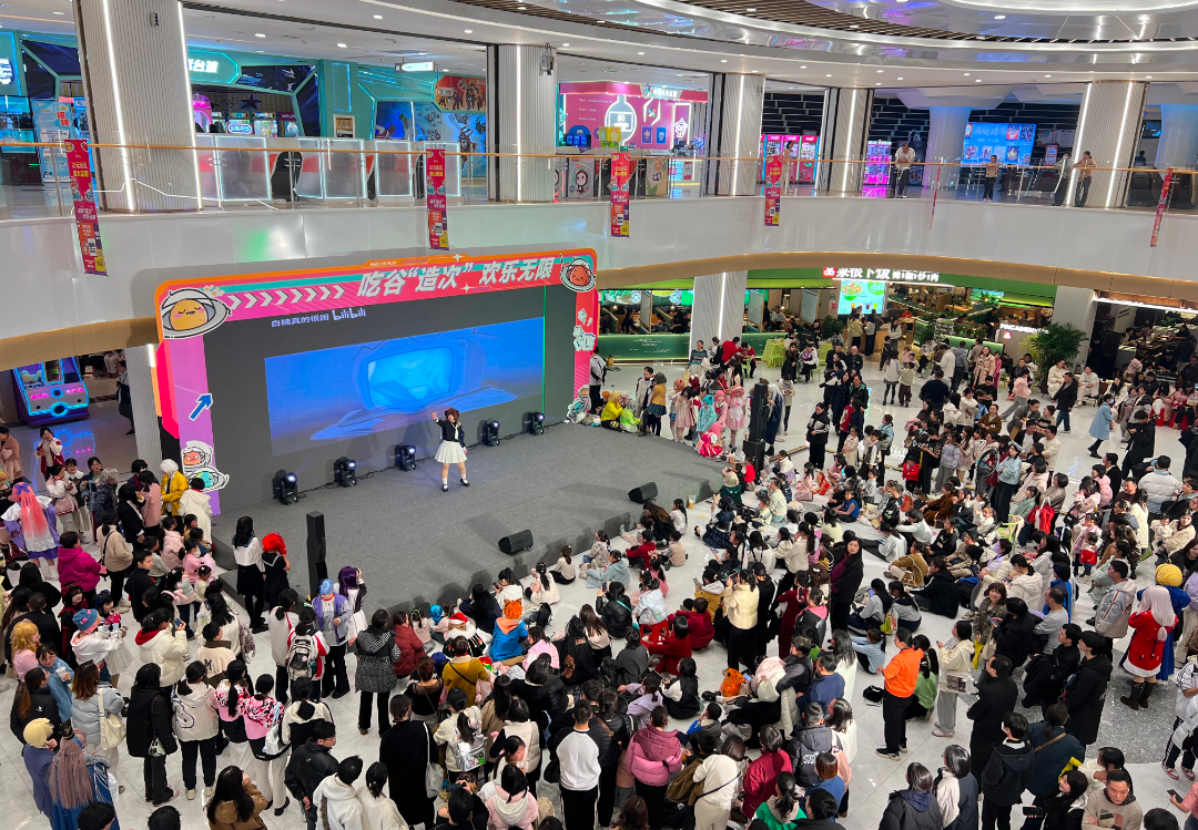 首页|南宫NG28集团相信品牌实力官网