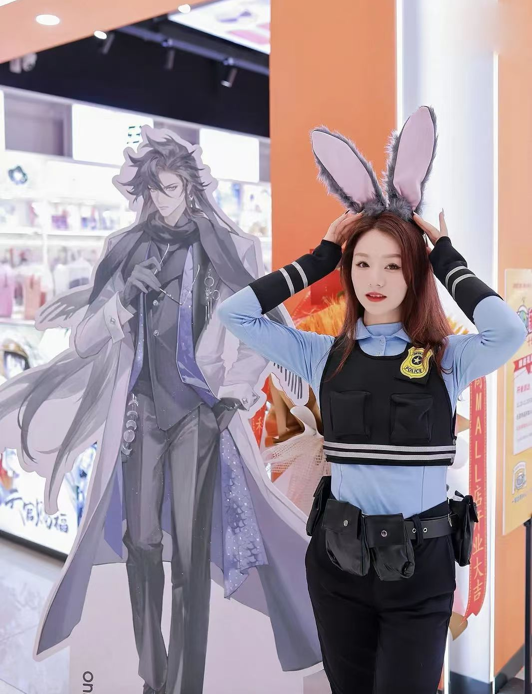 首页|南宫NG28集团相信品牌实力官网