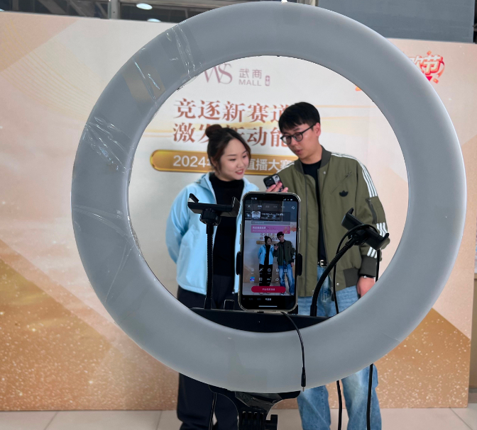 首页|南宫NG28集团相信品牌实力官网