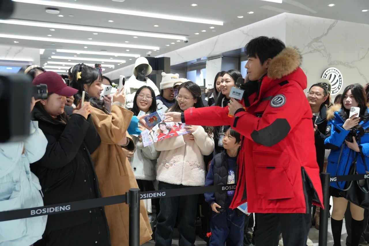 首页|南宫NG28集团相信品牌实力官网