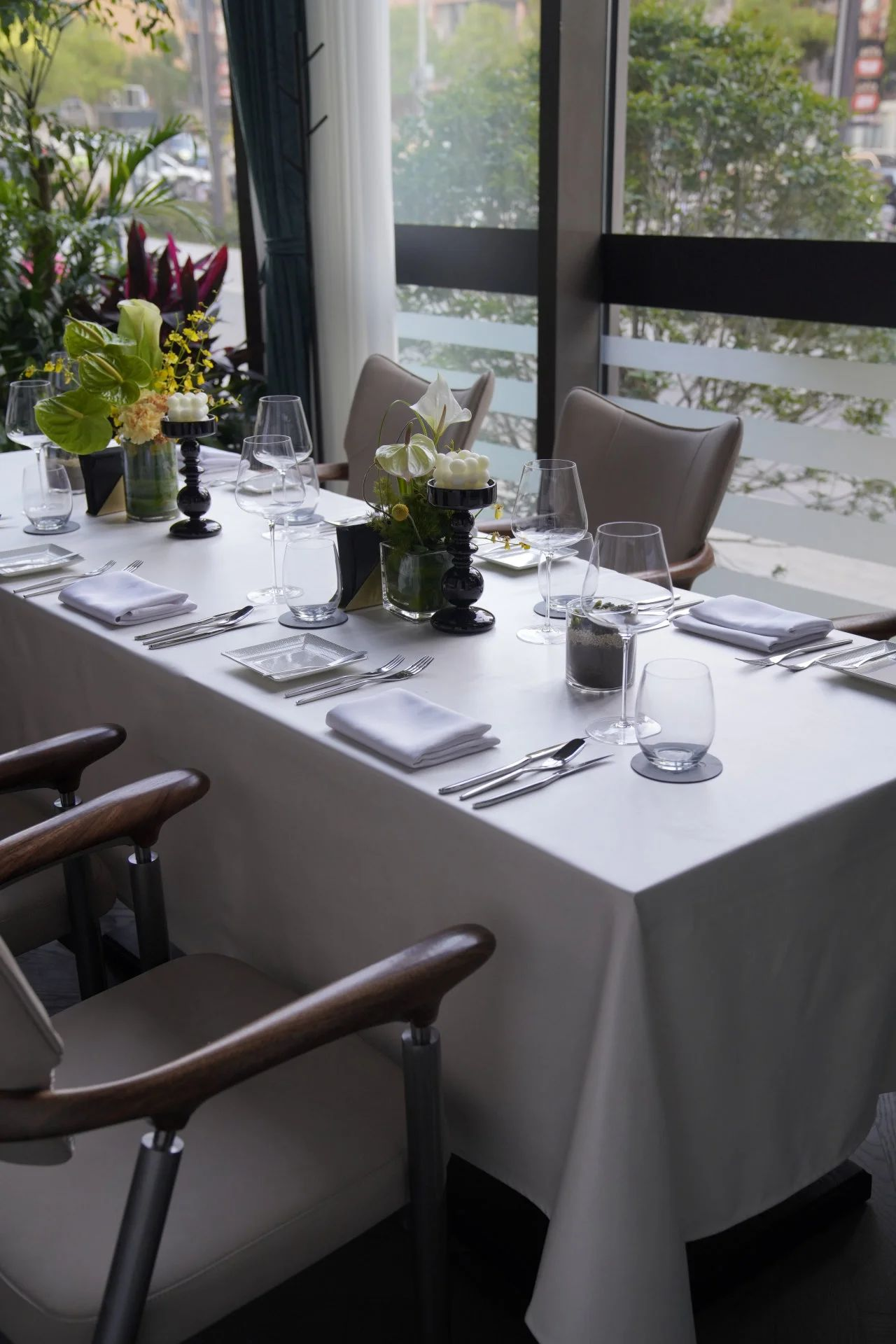 首页|南宫NG28集团相信品牌实力官网