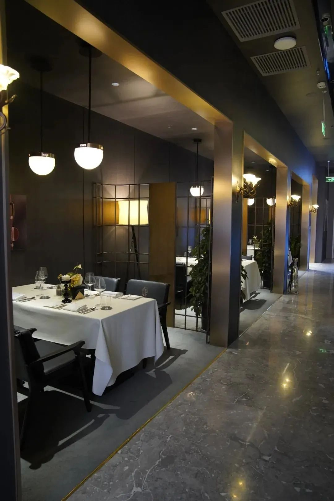 首页|南宫NG28集团相信品牌实力官网