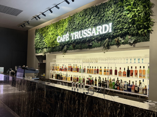 首页|南宫NG28集团相信品牌实力官网