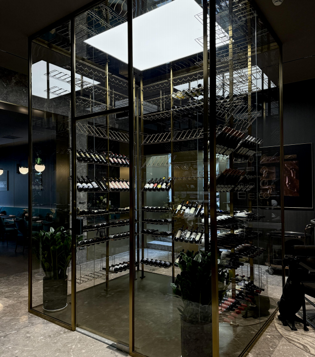 首页|南宫NG28集团相信品牌实力官网