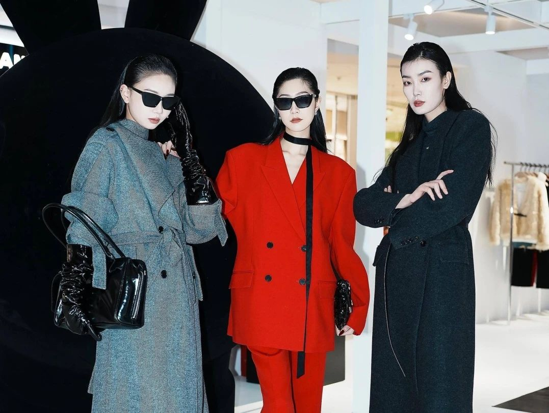 首页|南宫NG28集团相信品牌实力官网