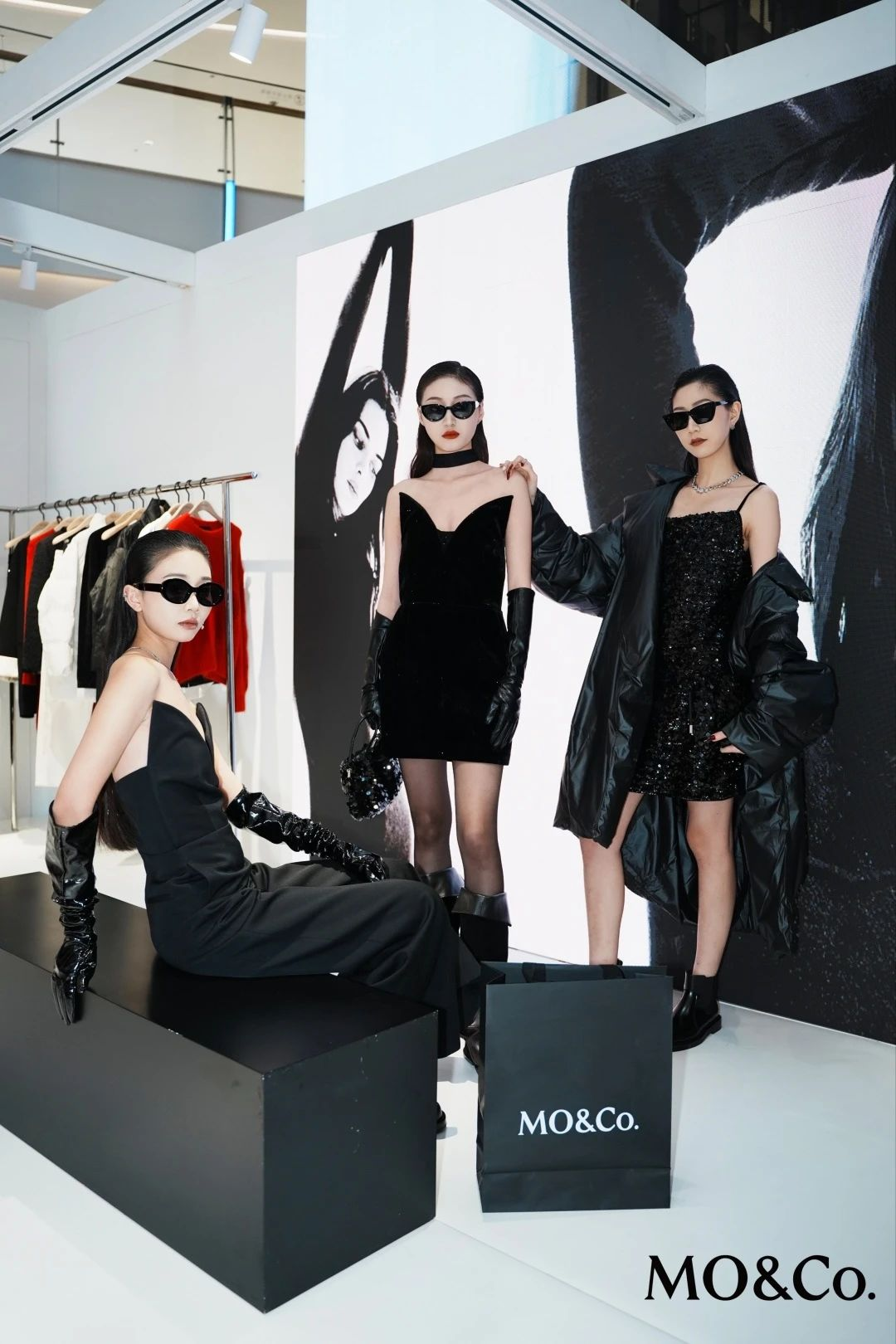 首页|南宫NG28集团相信品牌实力官网