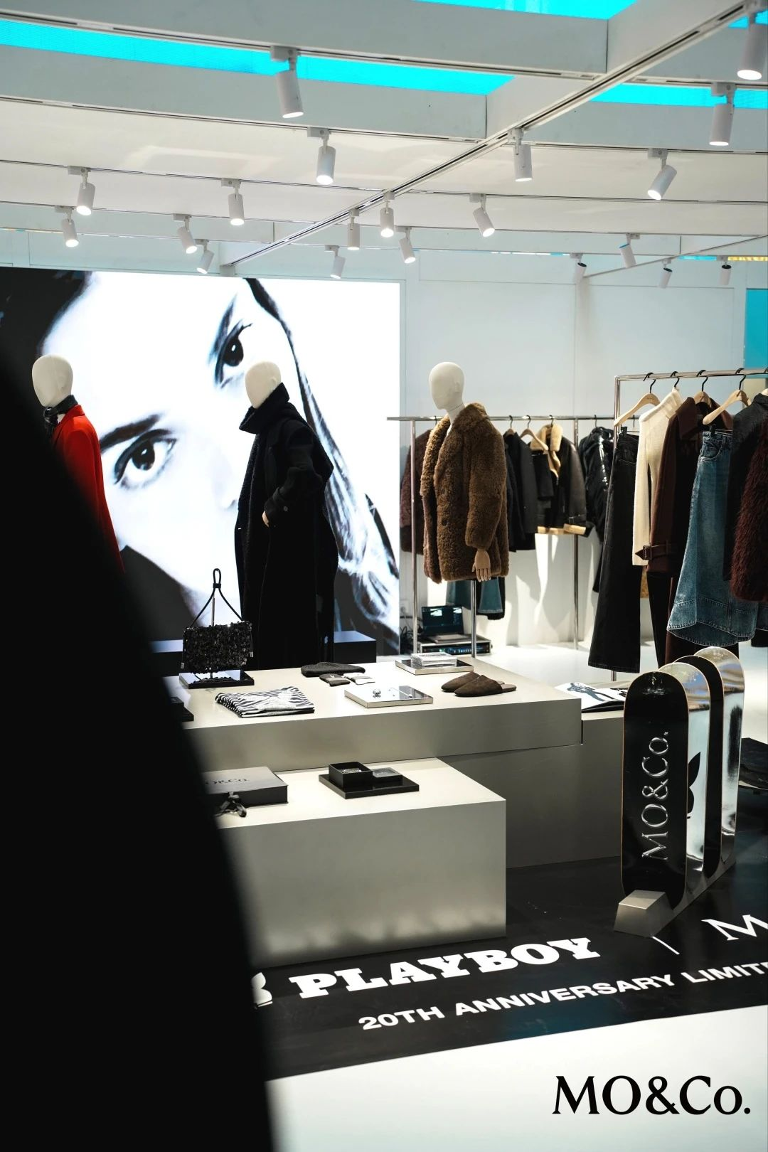 首页|南宫NG28集团相信品牌实力官网