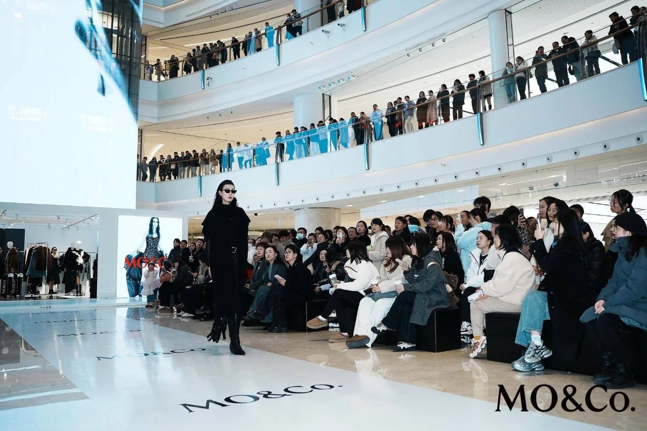 首页|南宫NG28集团相信品牌实力官网