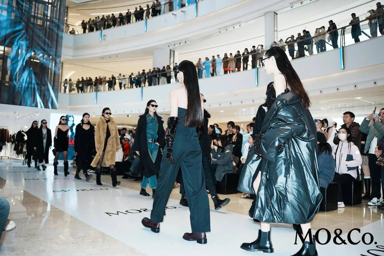 首页|南宫NG28集团相信品牌实力官网