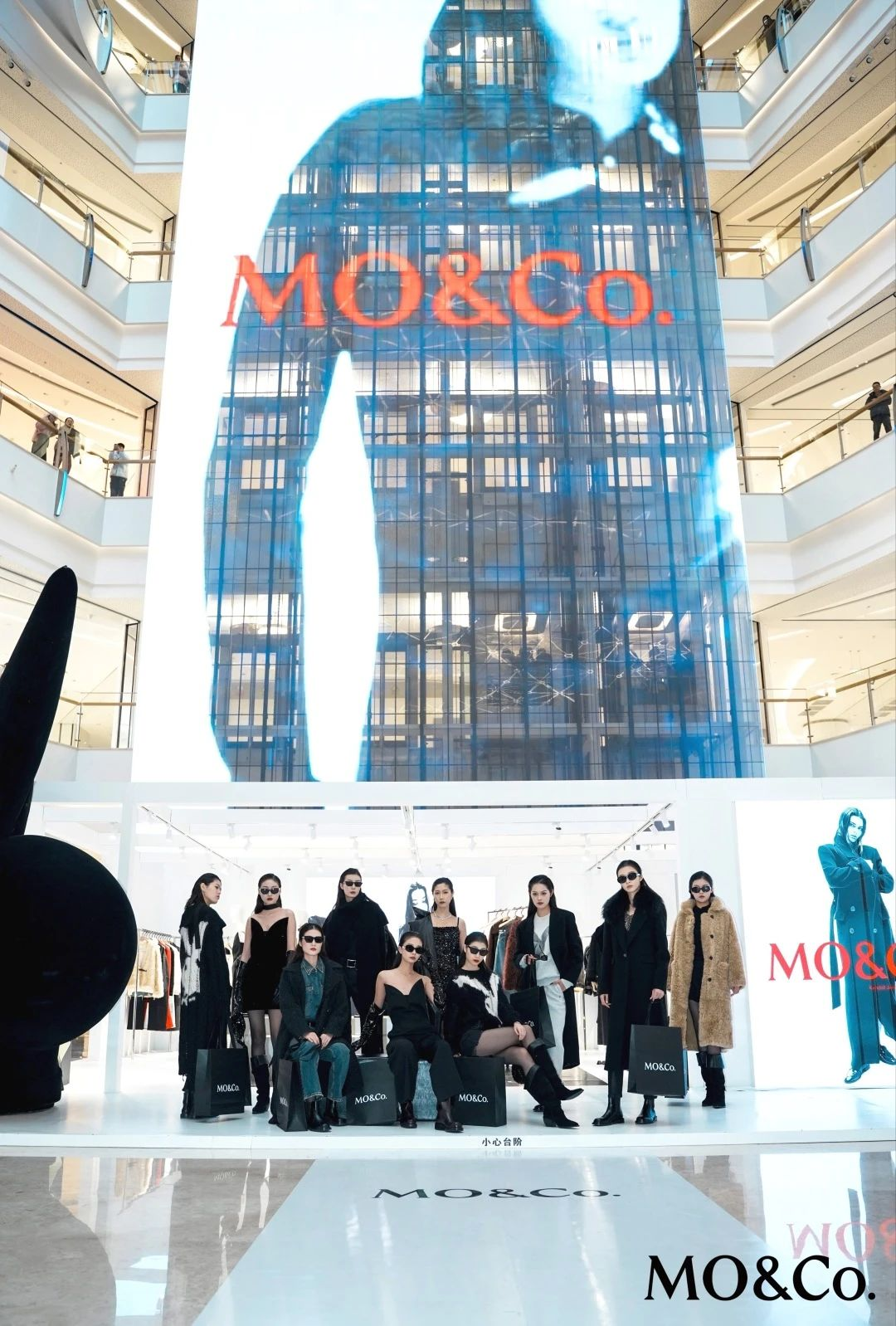 首页|南宫NG28集团相信品牌实力官网