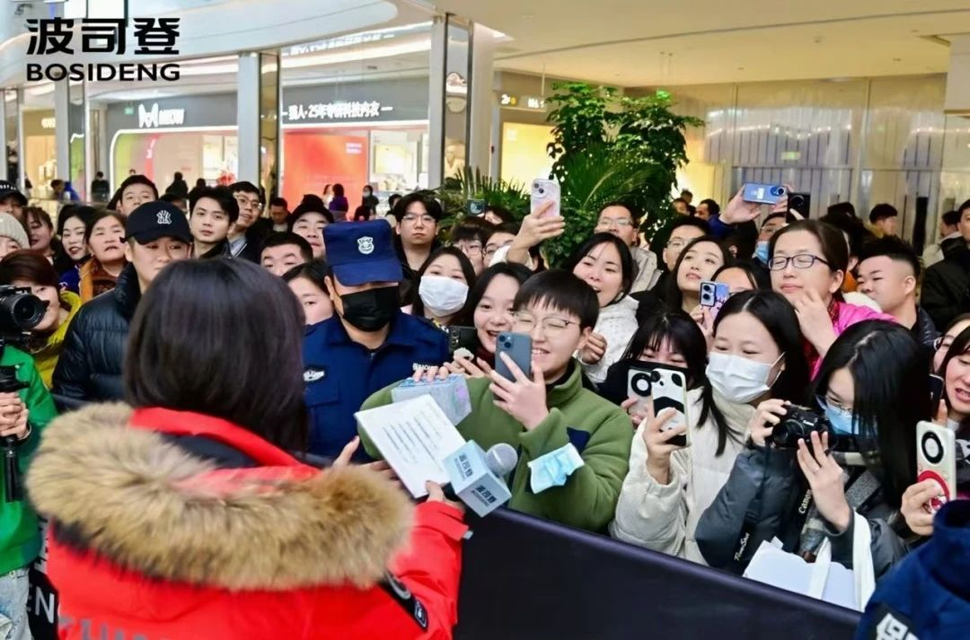 首页|南宫NG28集团相信品牌实力官网