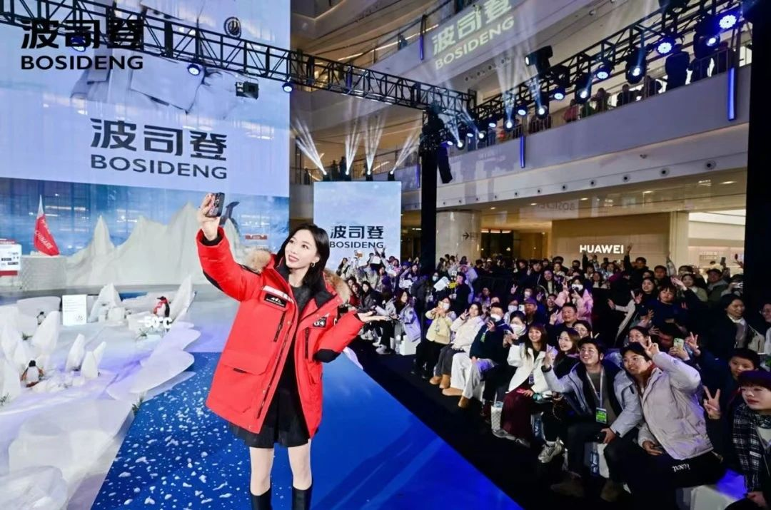 首页|南宫NG28集团相信品牌实力官网