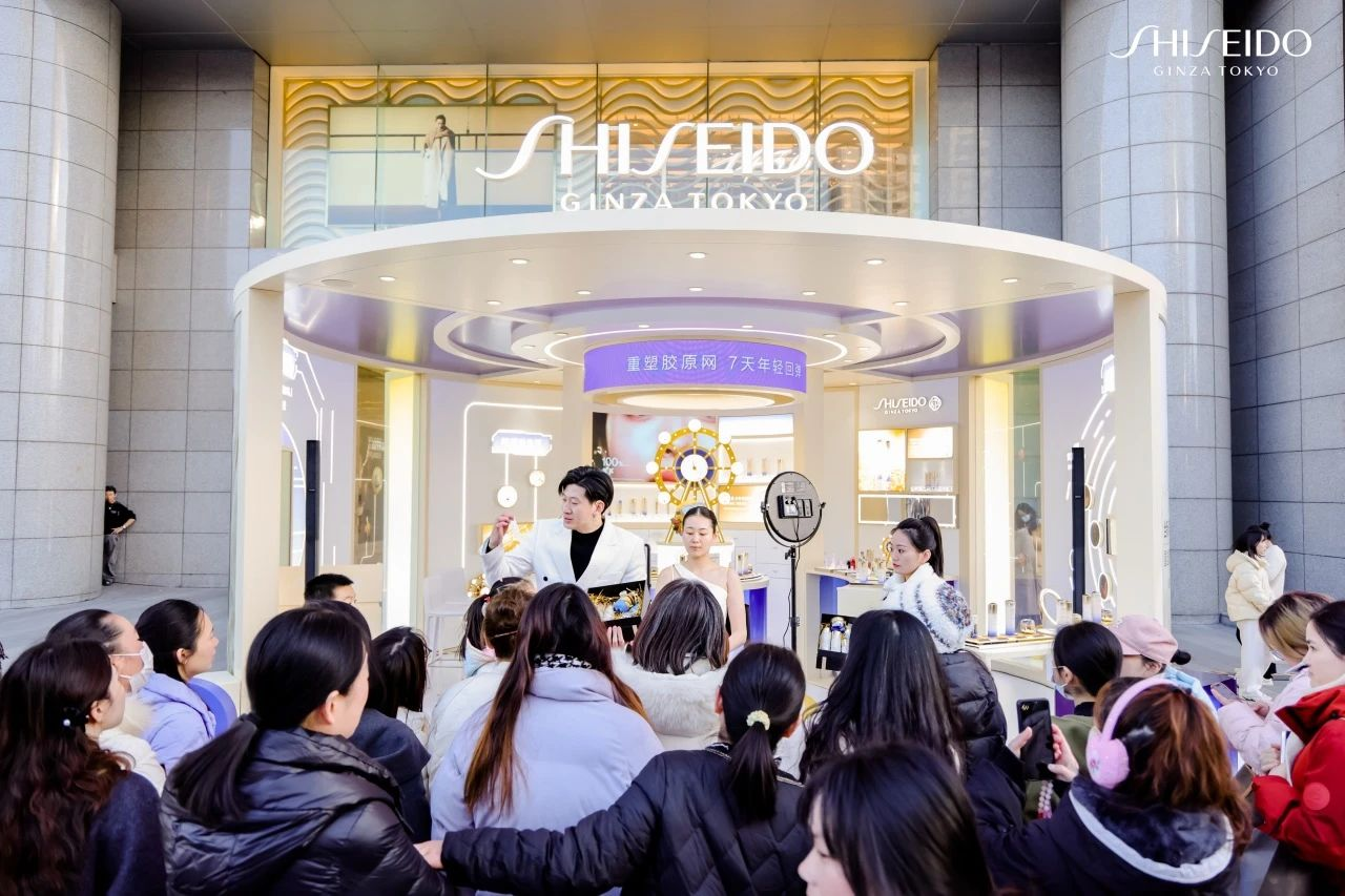 首页|南宫NG28集团相信品牌实力官网