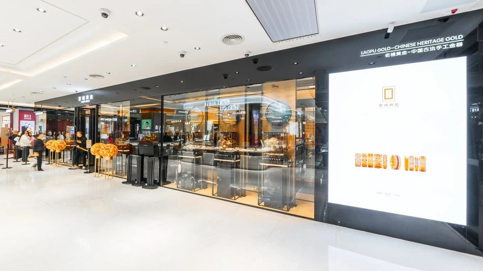 首页|南宫NG28集团相信品牌实力官网