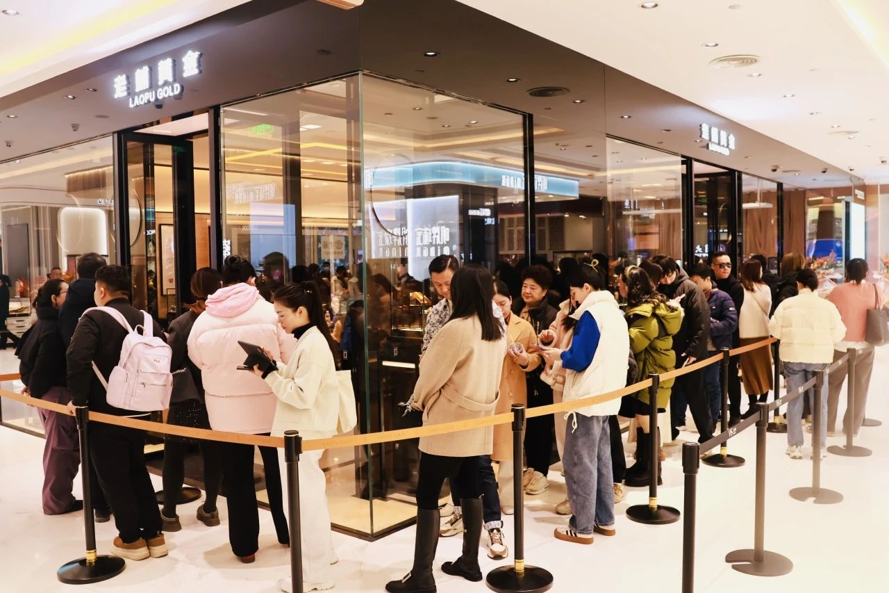 首页|南宫NG28集团相信品牌实力官网