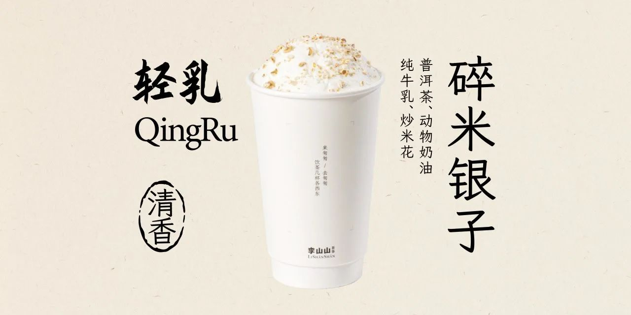 首页|南宫NG28集团相信品牌实力官网