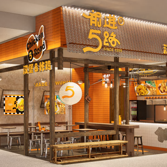 首页|南宫NG28集团相信品牌实力官网