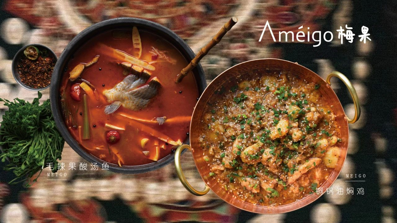 首页|南宫NG28集团相信品牌实力官网