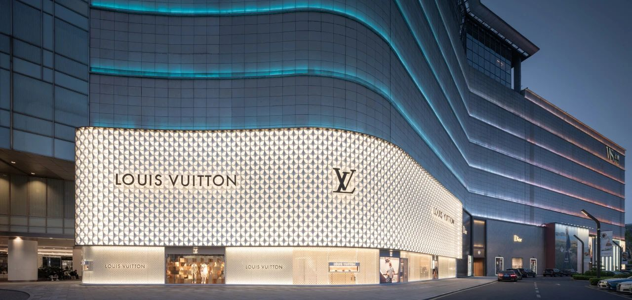 首页|南宫NG28集团相信品牌实力官网