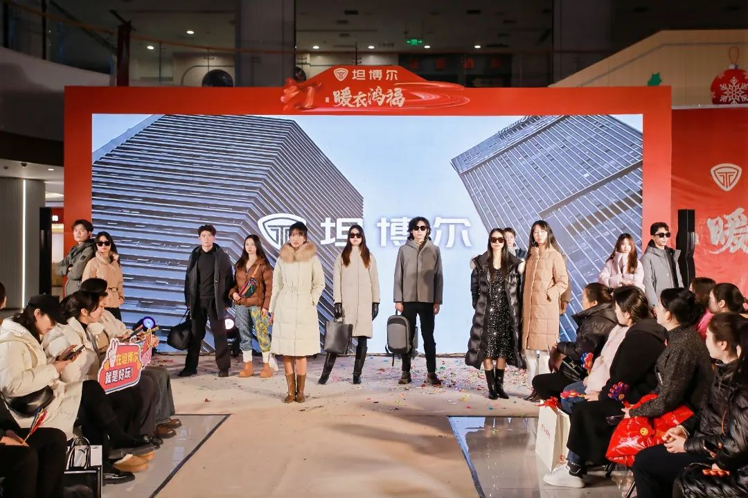 首页|南宫NG28集团相信品牌实力官网