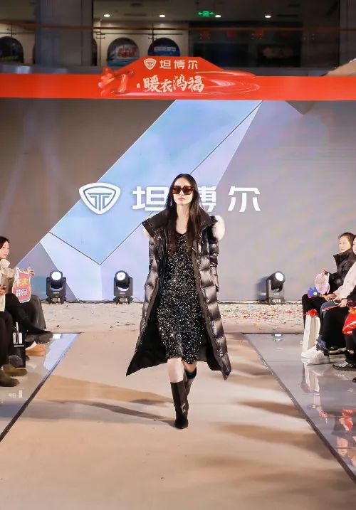 首页|南宫NG28集团相信品牌实力官网