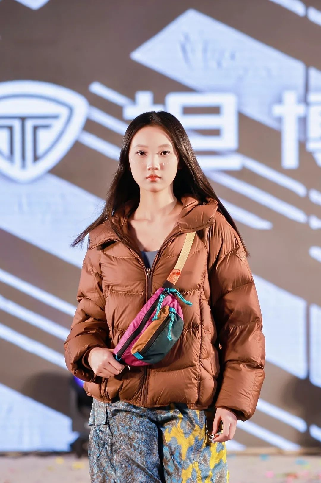 首页|南宫NG28集团相信品牌实力官网