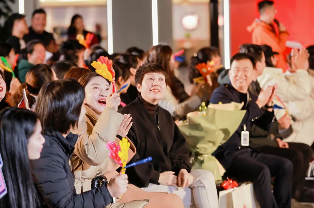 首页|南宫NG28集团相信品牌实力官网