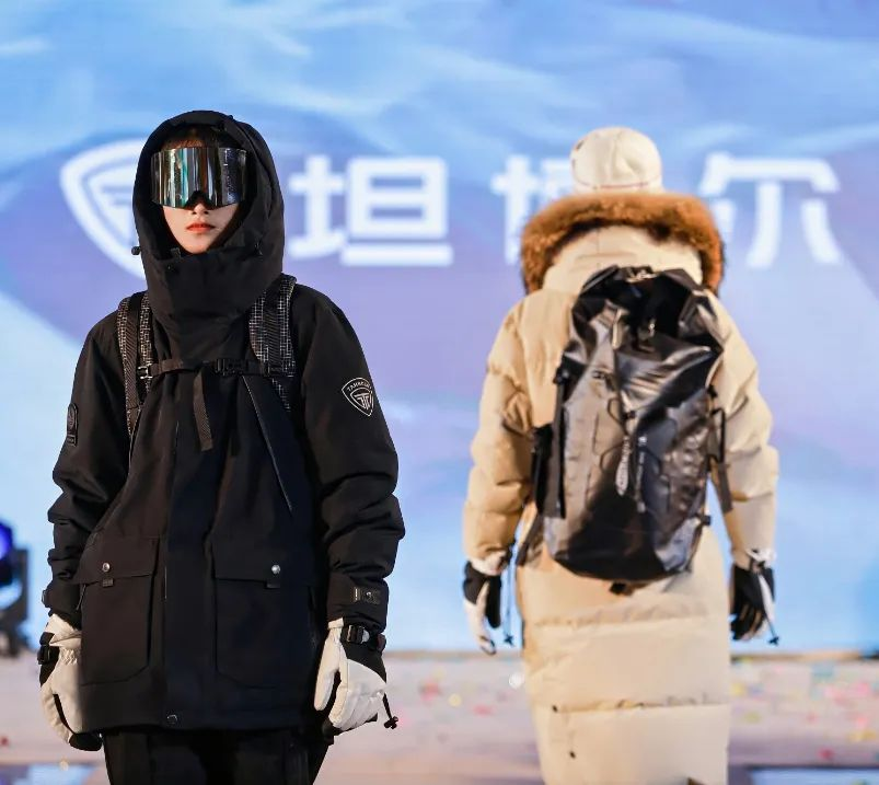 首页|南宫NG28集团相信品牌实力官网