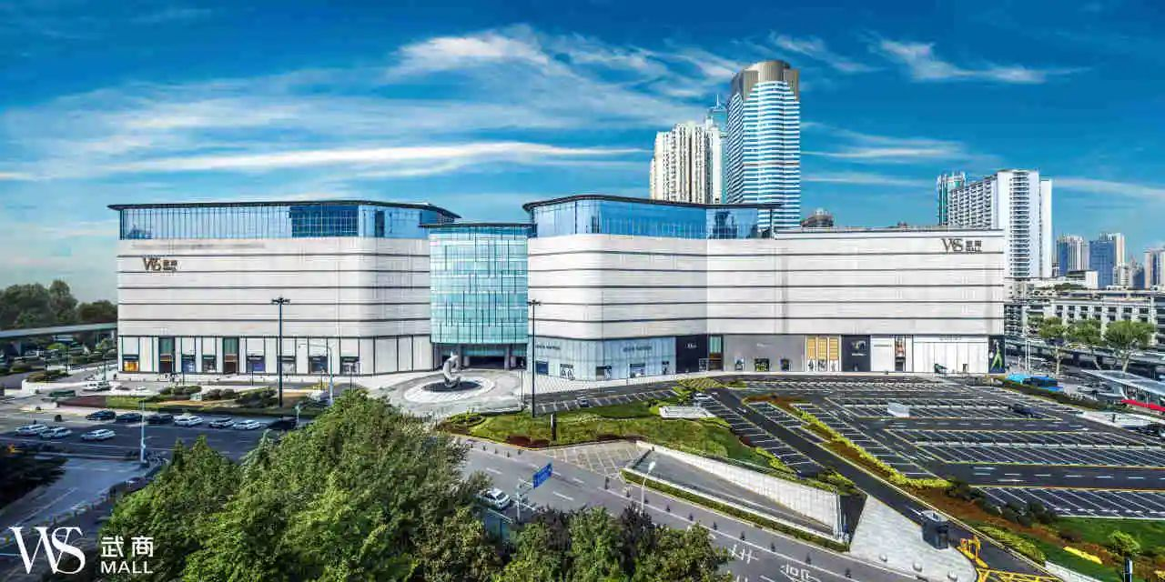 首页|南宫NG28集团相信品牌实力官网