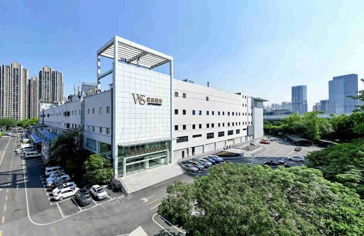 首页|南宫NG28集团相信品牌实力官网