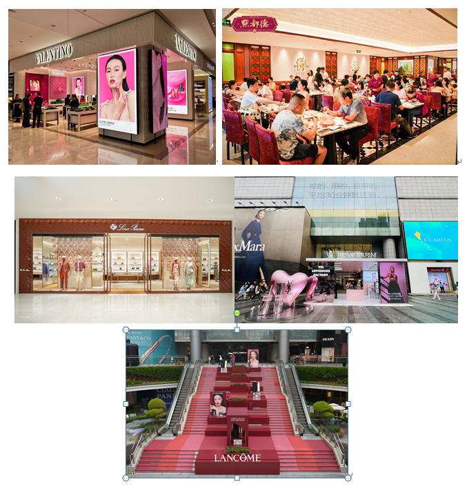 首页|南宫NG28集团相信品牌实力官网