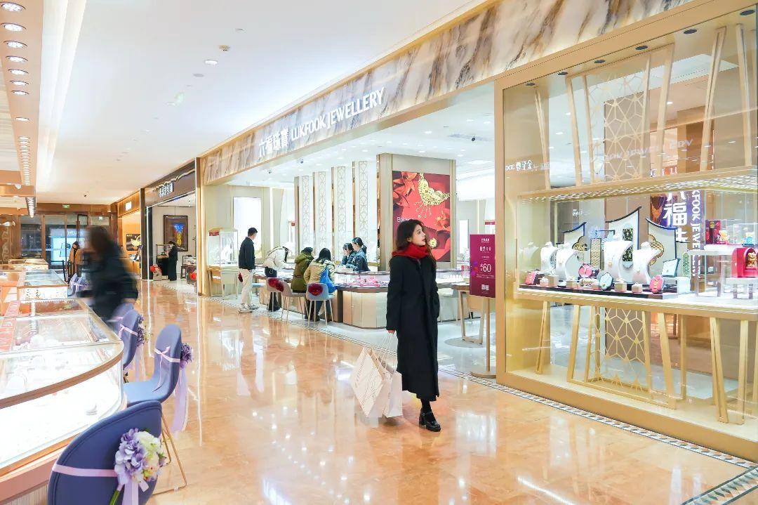 首页|南宫NG28集团相信品牌实力官网