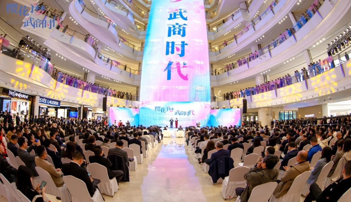 首页|南宫NG28集团相信品牌实力官网