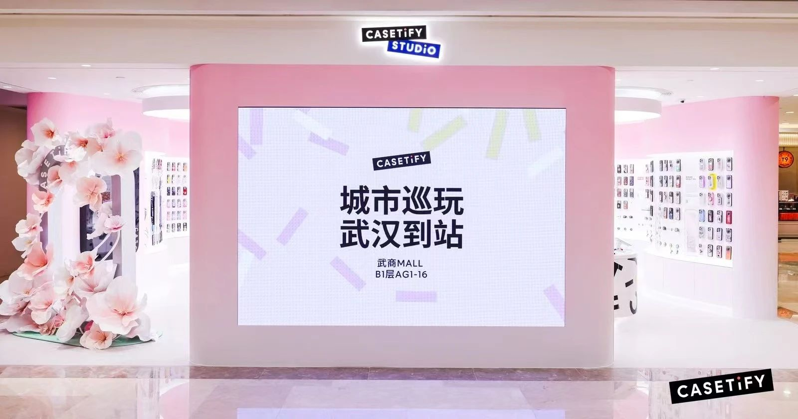 首页|南宫NG28集团相信品牌实力官网