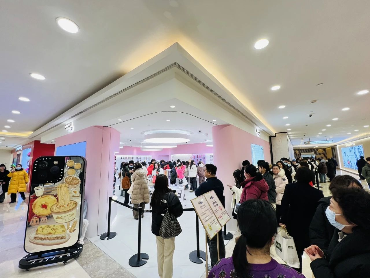 首页|南宫NG28集团相信品牌实力官网