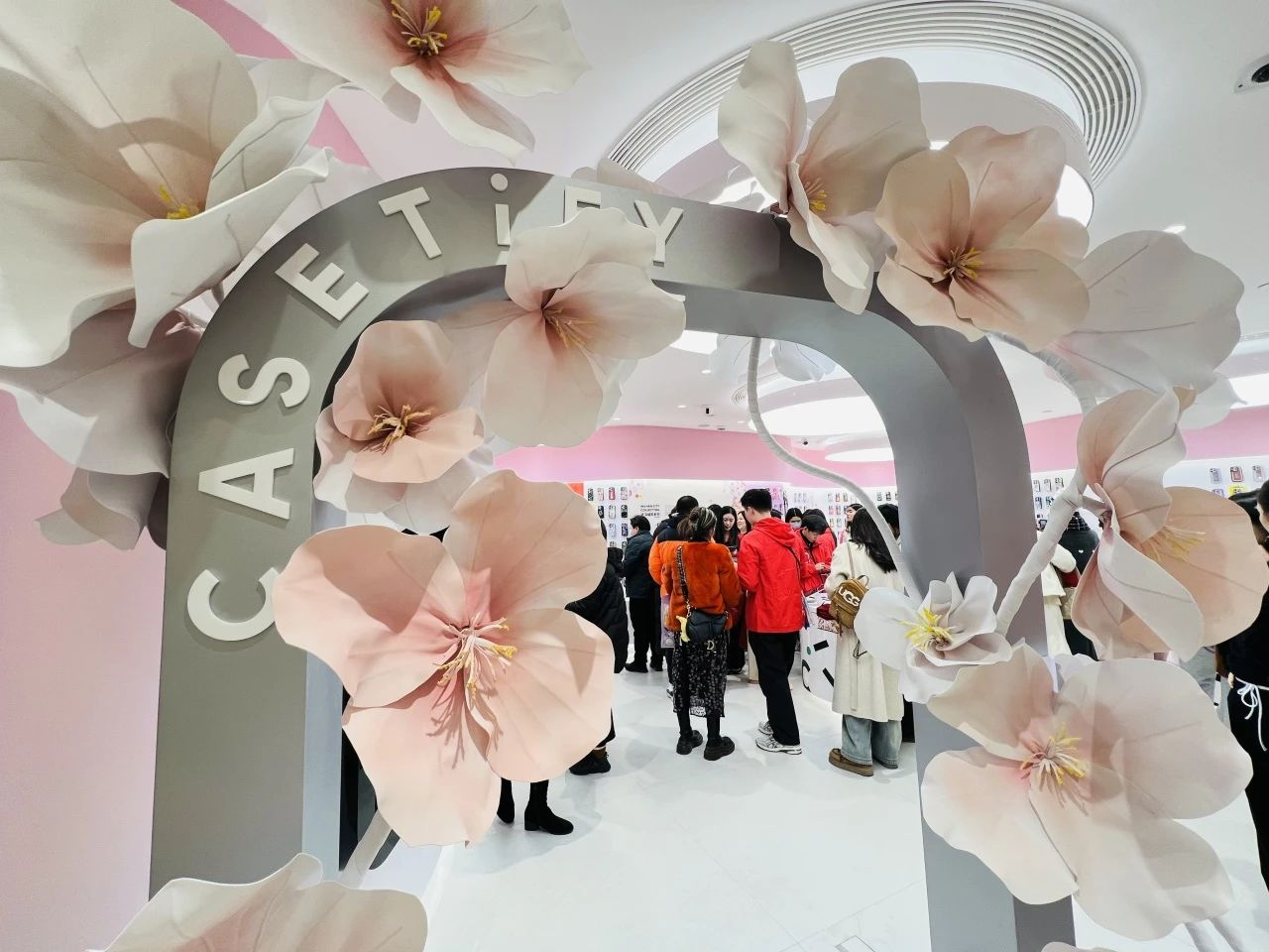 首页|南宫NG28集团相信品牌实力官网