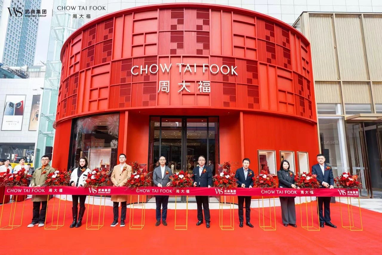 首页|南宫NG28集团相信品牌实力官网