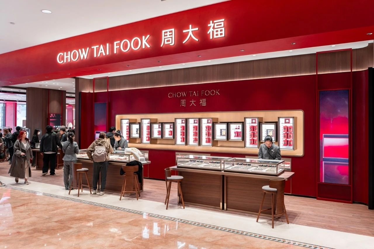 首页|南宫NG28集团相信品牌实力官网